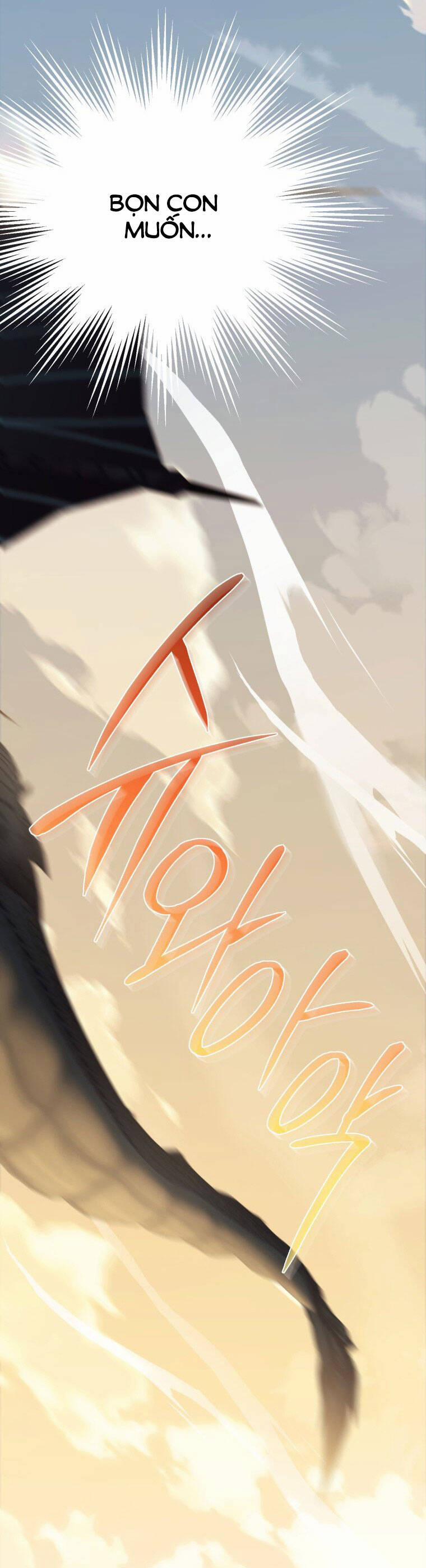 Thà Làm Vua Còn Hơn 27.2 trang 38