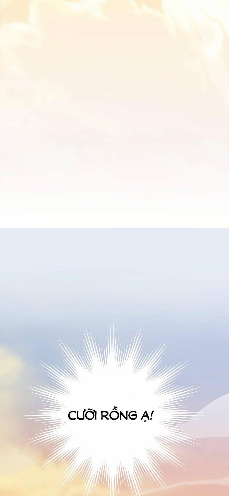 Thà Làm Vua Còn Hơn 27.2 trang 39