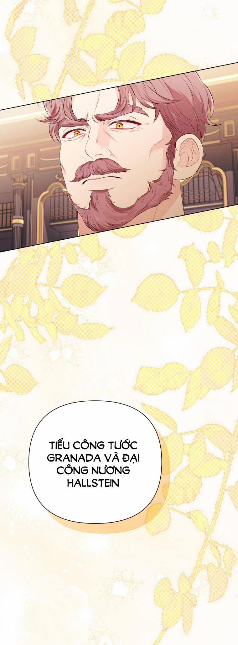 Thà Làm Vua Còn Hơn 27.2 trang 4