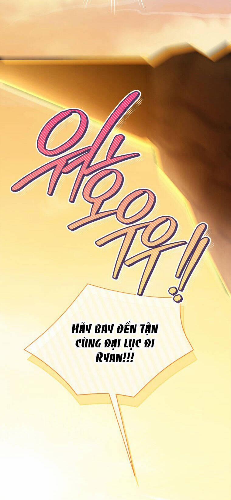 Thà Làm Vua Còn Hơn 27.2 trang 40