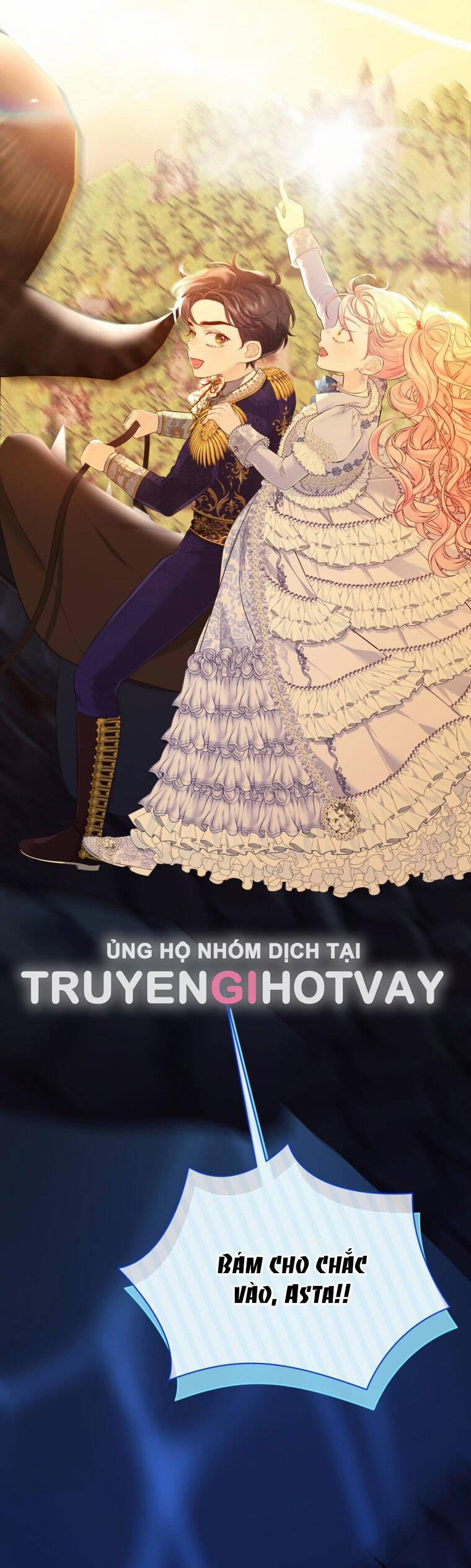 Thà Làm Vua Còn Hơn 27.2 trang 41