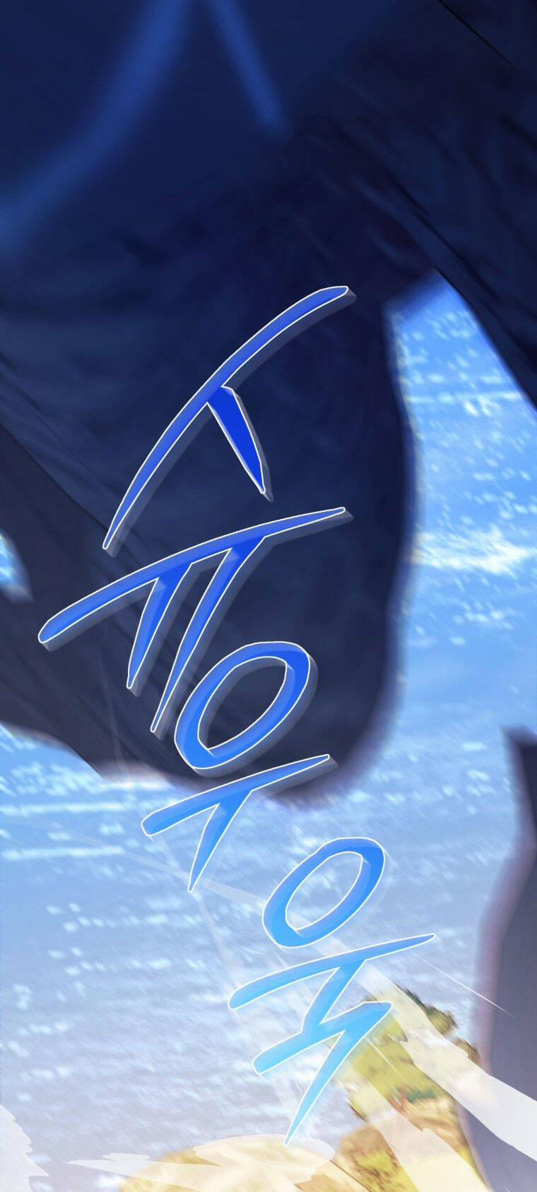 Thà Làm Vua Còn Hơn 27.2 trang 42