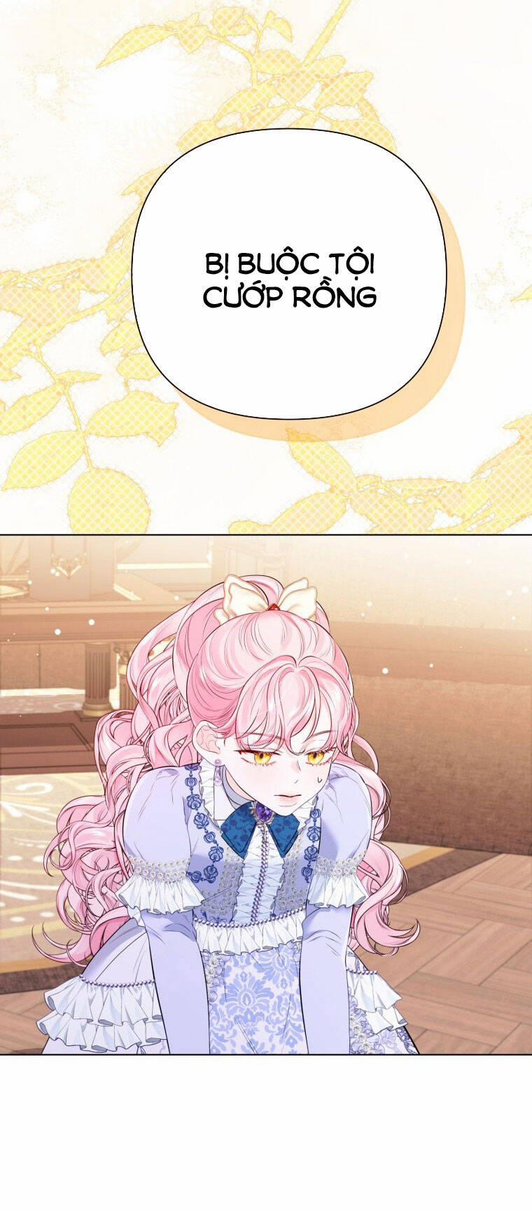 Thà Làm Vua Còn Hơn 27.2 trang 5