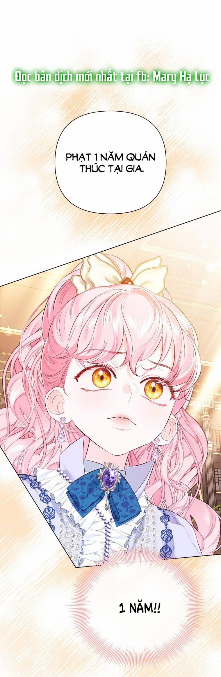 Thà Làm Vua Còn Hơn 27.2 trang 6