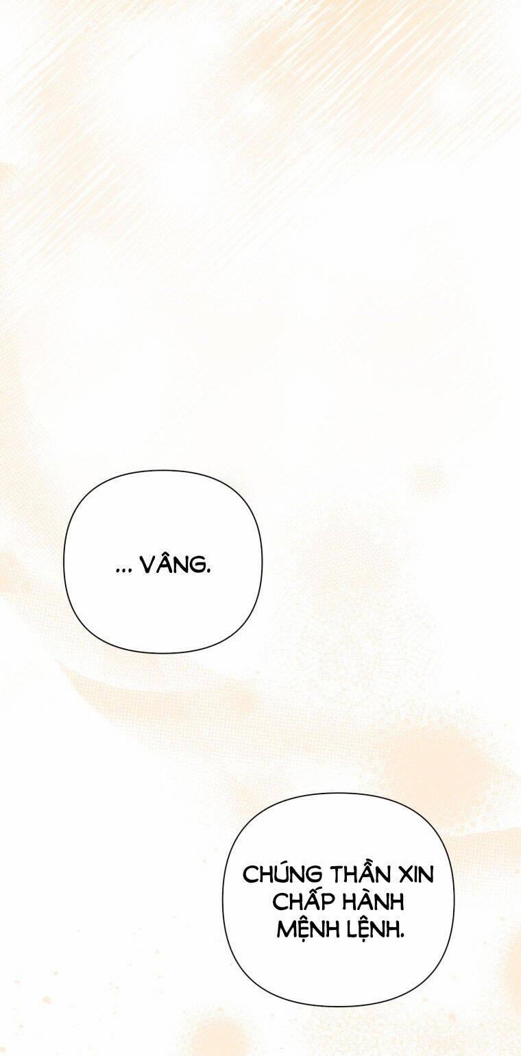 Thà Làm Vua Còn Hơn 27.2 trang 7