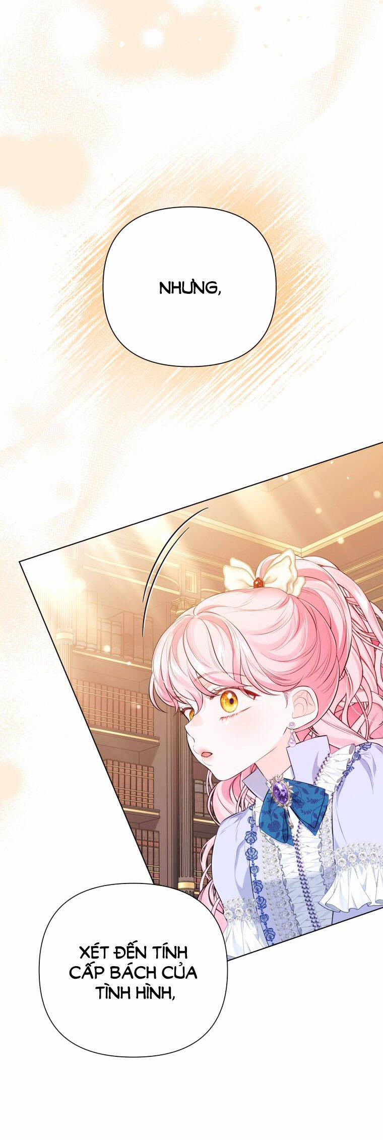 Thà Làm Vua Còn Hơn 27.2 trang 9