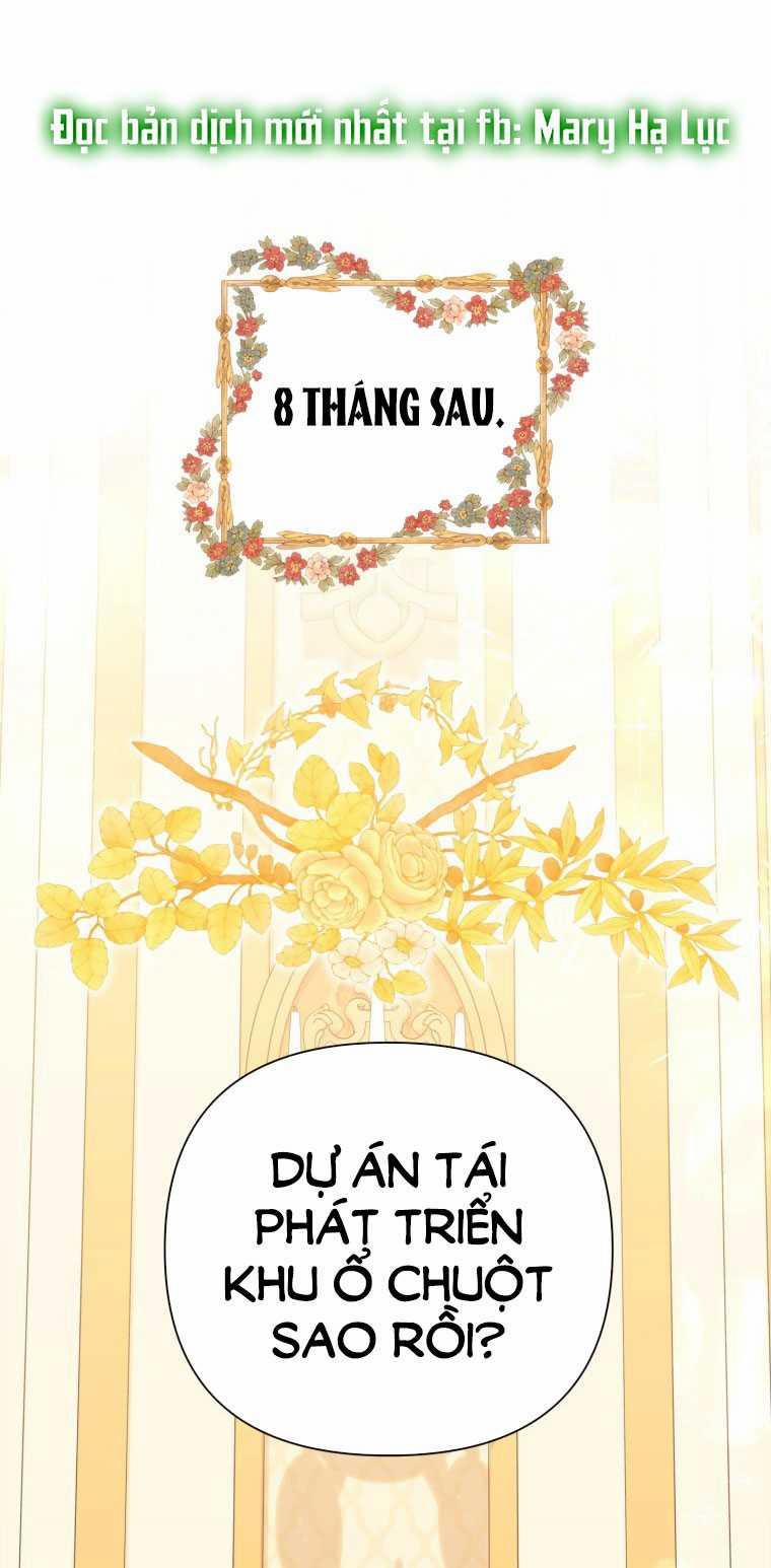 Thà Làm Vua Còn Hơn 28.1 trang 1