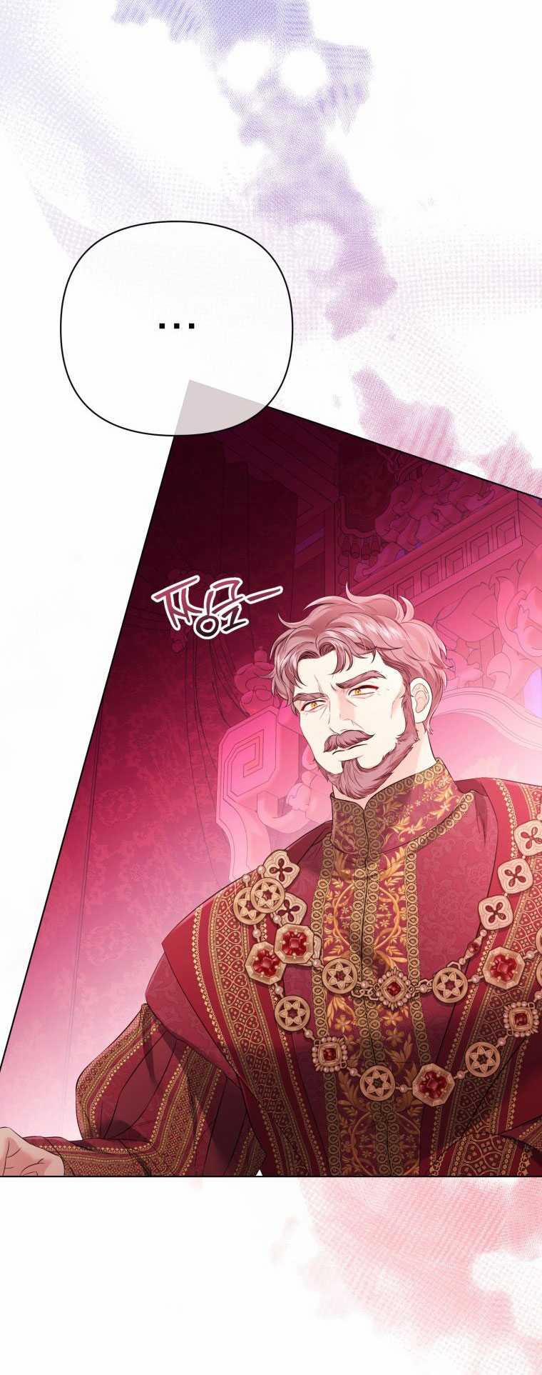 Thà Làm Vua Còn Hơn 28.1 trang 15