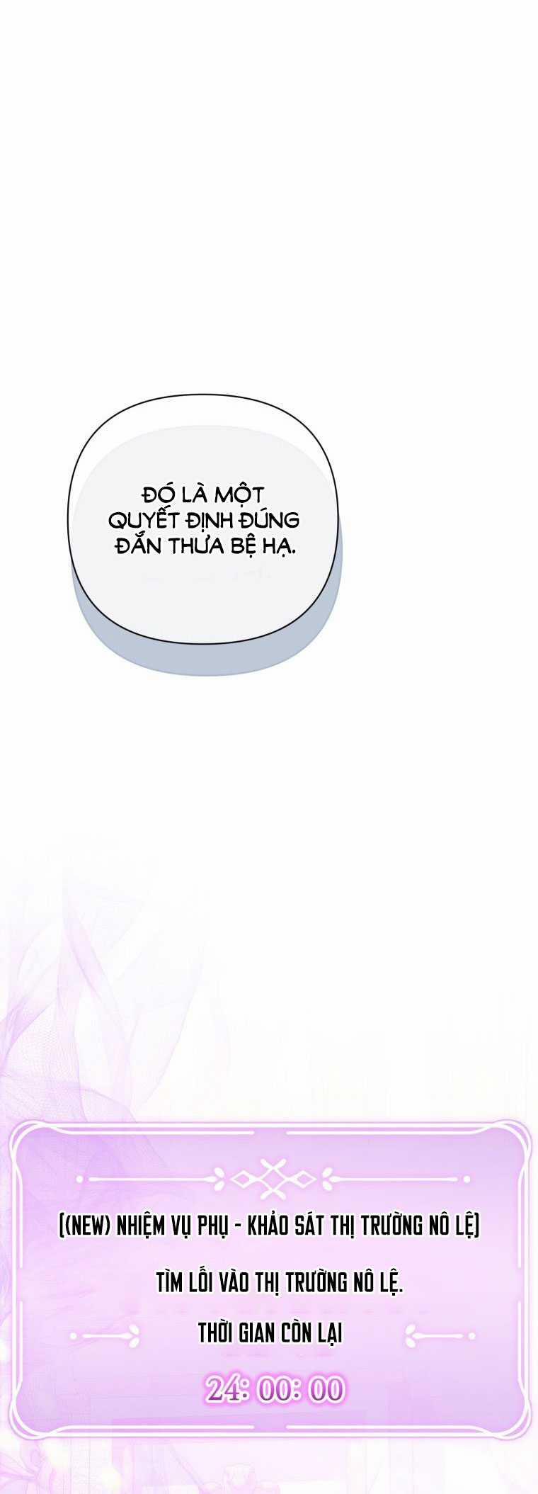 Thà Làm Vua Còn Hơn 28.1 trang 17