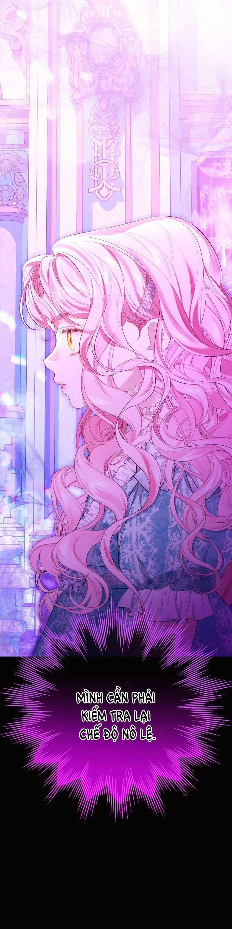 Thà Làm Vua Còn Hơn 28.1 trang 18