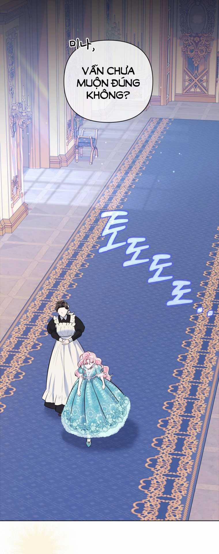 Thà Làm Vua Còn Hơn 28.1 trang 20