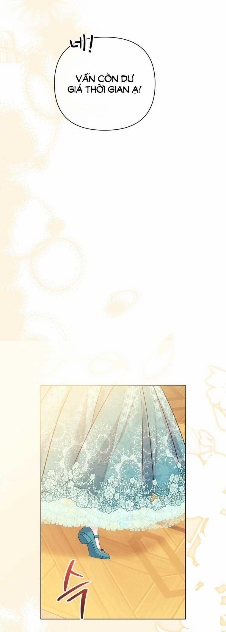 Thà Làm Vua Còn Hơn 28.1 trang 21