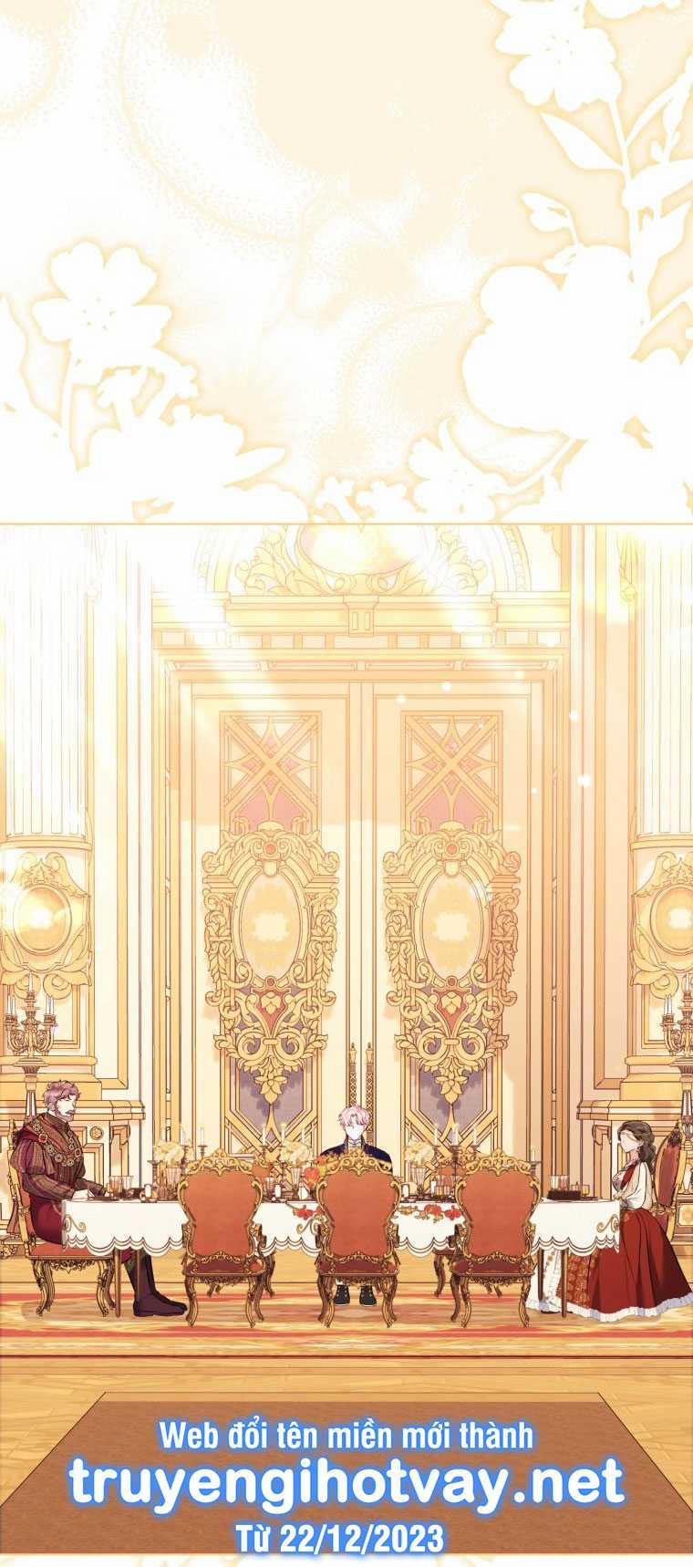 Thà Làm Vua Còn Hơn 28.1 trang 22