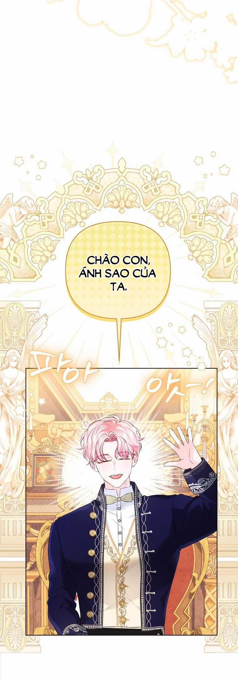 Thà Làm Vua Còn Hơn 28.1 trang 23