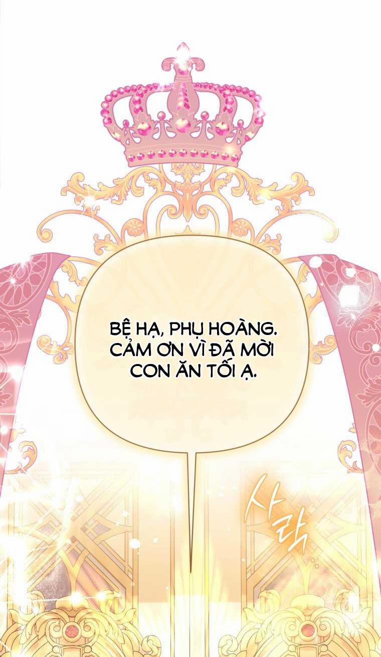 Thà Làm Vua Còn Hơn 28.1 trang 24