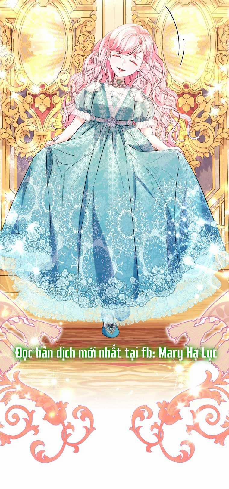 Thà Làm Vua Còn Hơn 28.1 trang 25