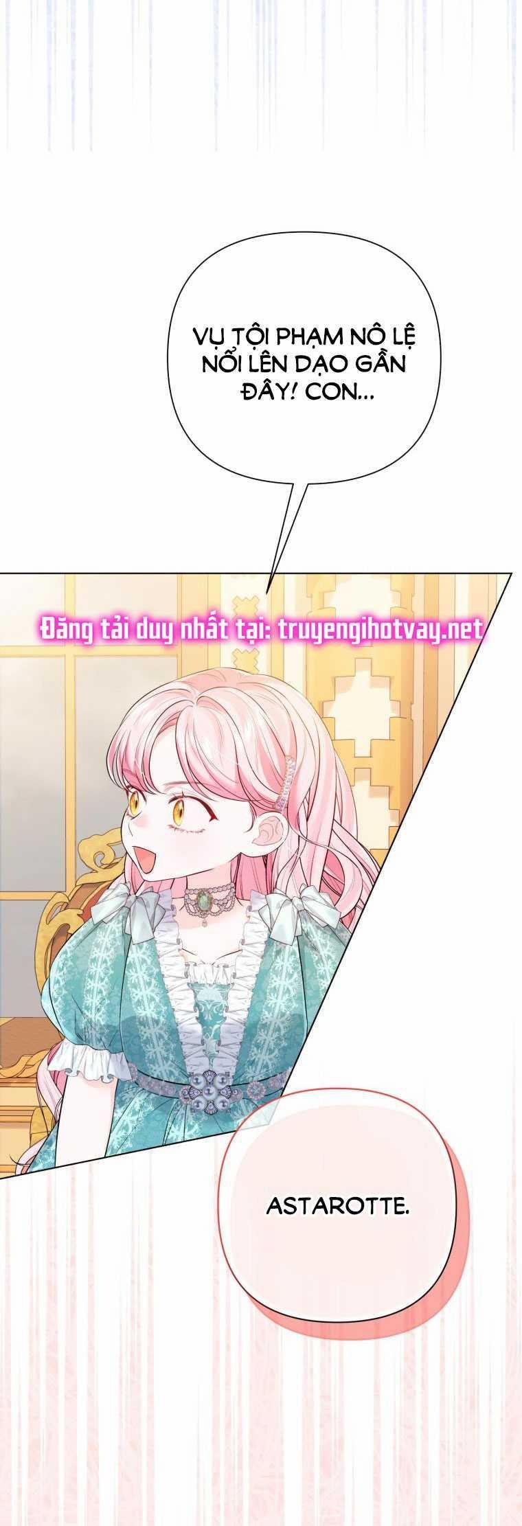 Thà Làm Vua Còn Hơn 28.1 trang 28