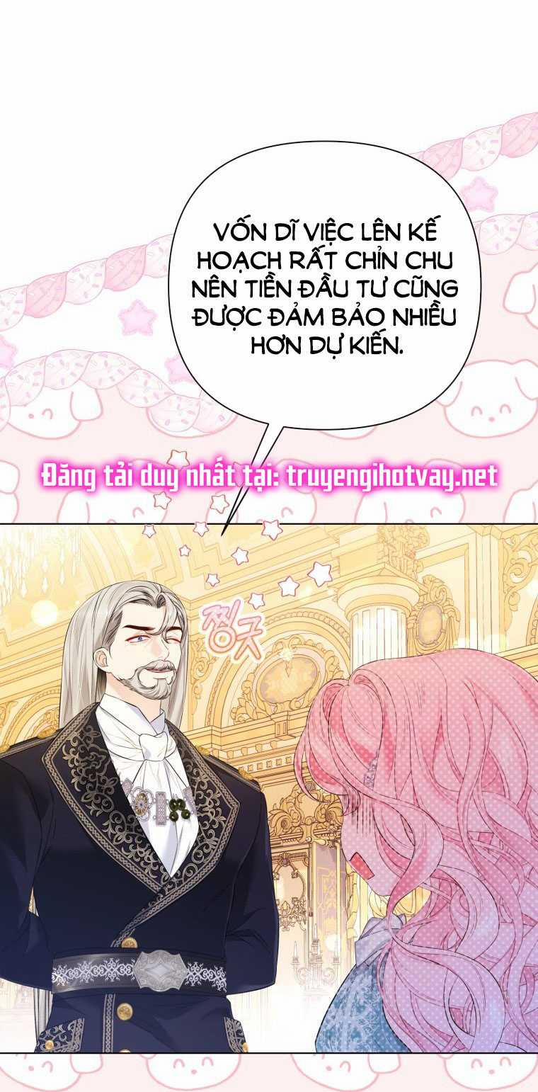 Thà Làm Vua Còn Hơn 28.1 trang 4