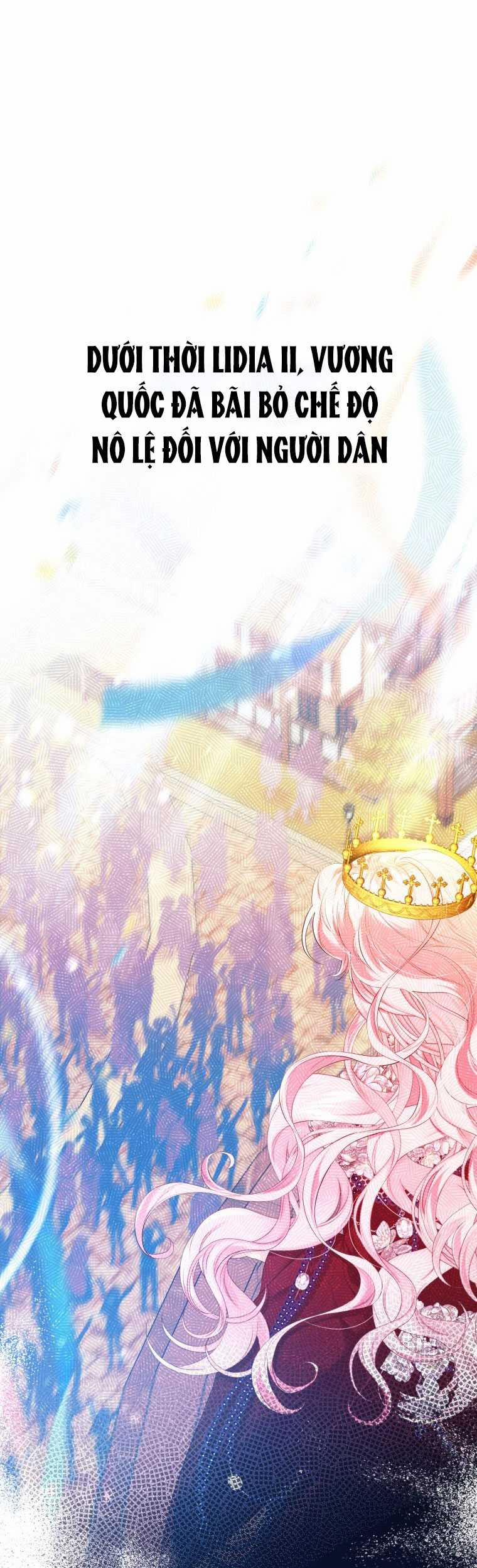 Thà Làm Vua Còn Hơn 28.1 trang 8