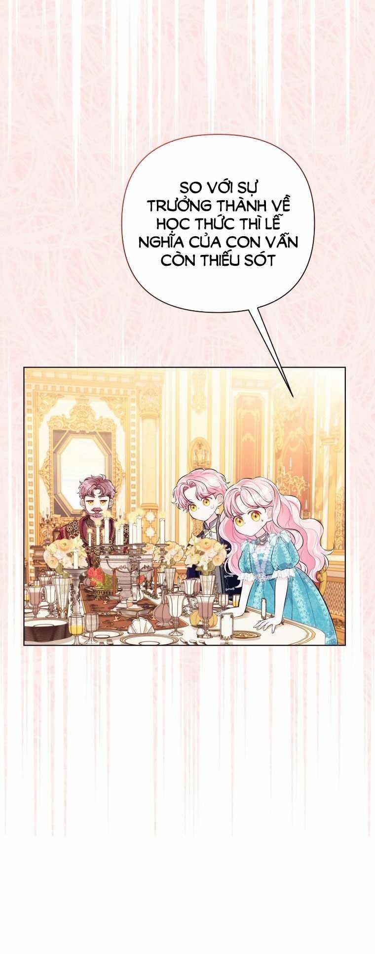 Thà Làm Vua Còn Hơn 28.2 trang 0