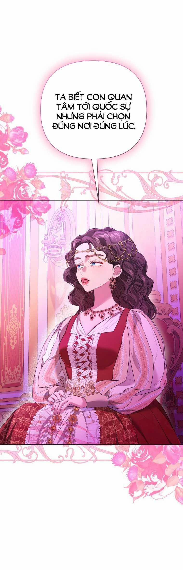 Thà Làm Vua Còn Hơn 28.2 trang 1