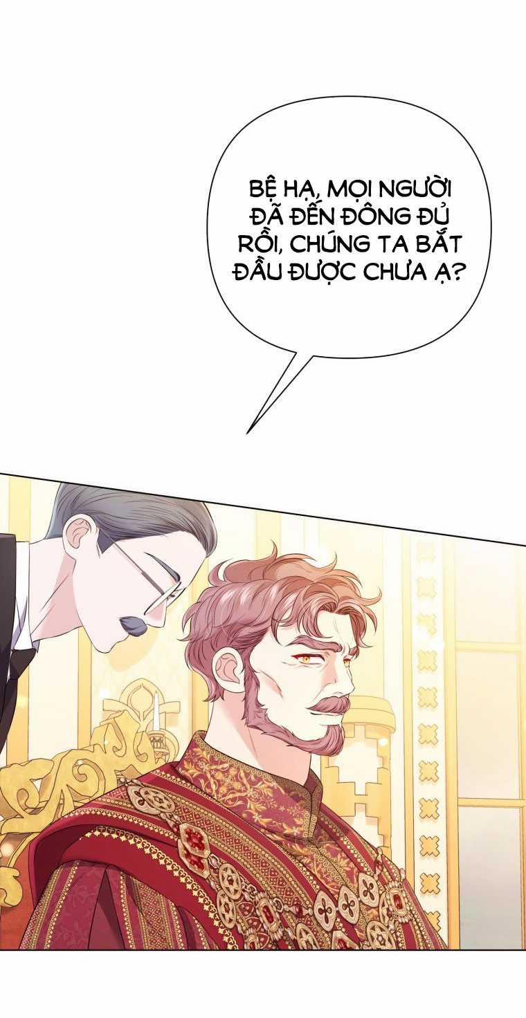 Thà Làm Vua Còn Hơn 28.2 trang 12