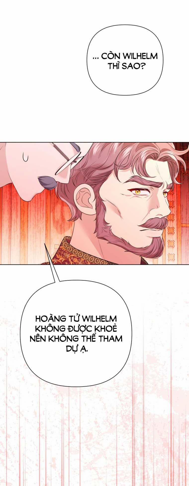 Thà Làm Vua Còn Hơn 28.2 trang 13