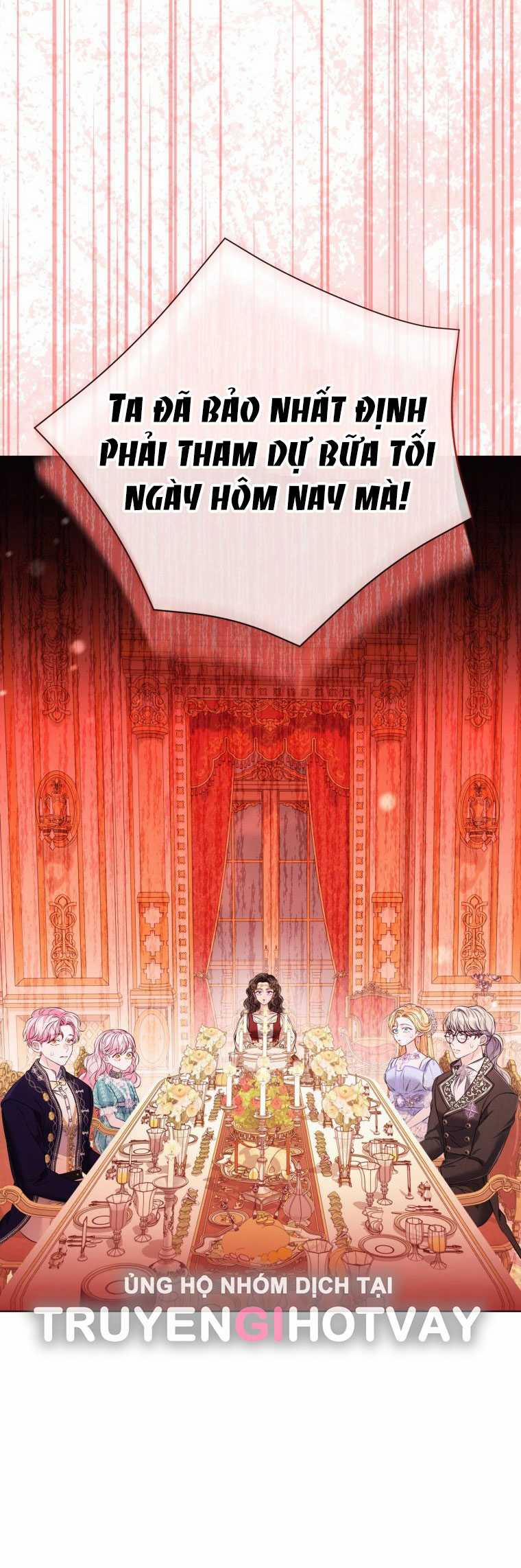 Thà Làm Vua Còn Hơn 28.2 trang 14