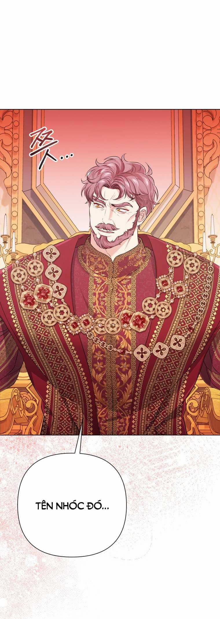 Thà Làm Vua Còn Hơn 28.2 trang 15