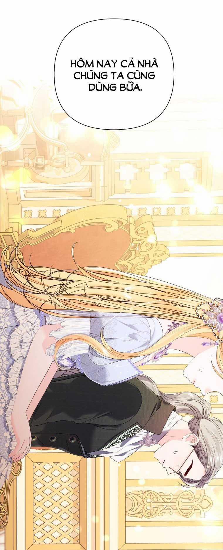 Thà Làm Vua Còn Hơn 28.2 trang 18