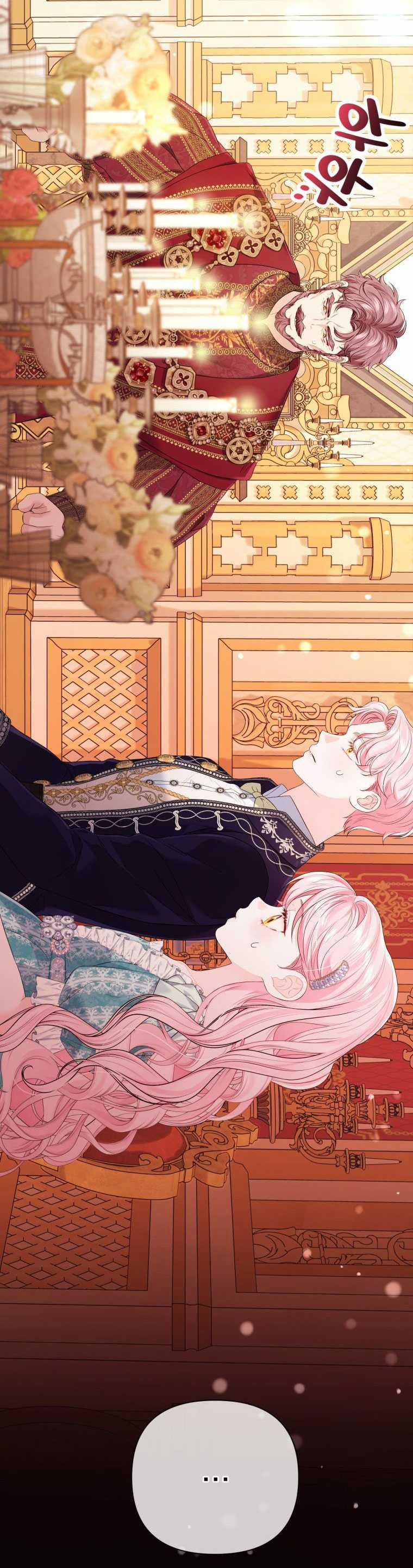 Thà Làm Vua Còn Hơn 28.2 trang 19