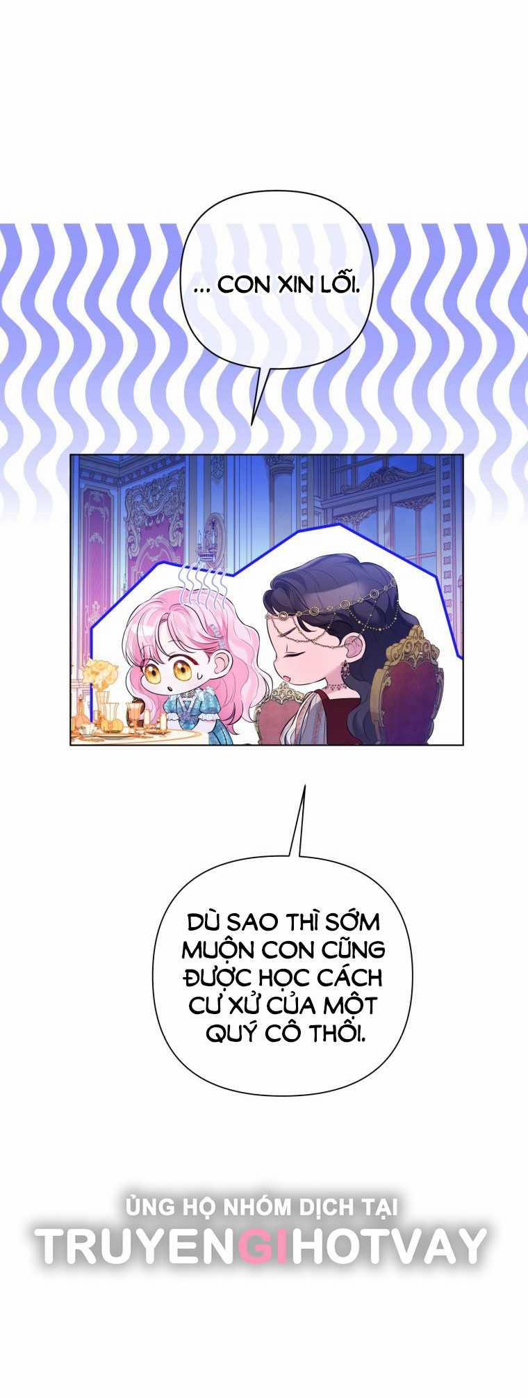 Thà Làm Vua Còn Hơn 28.2 trang 2