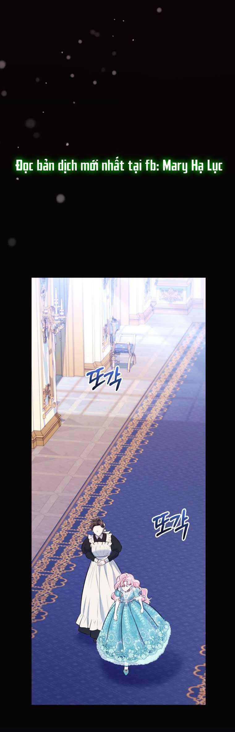 Thà Làm Vua Còn Hơn 28.2 trang 20