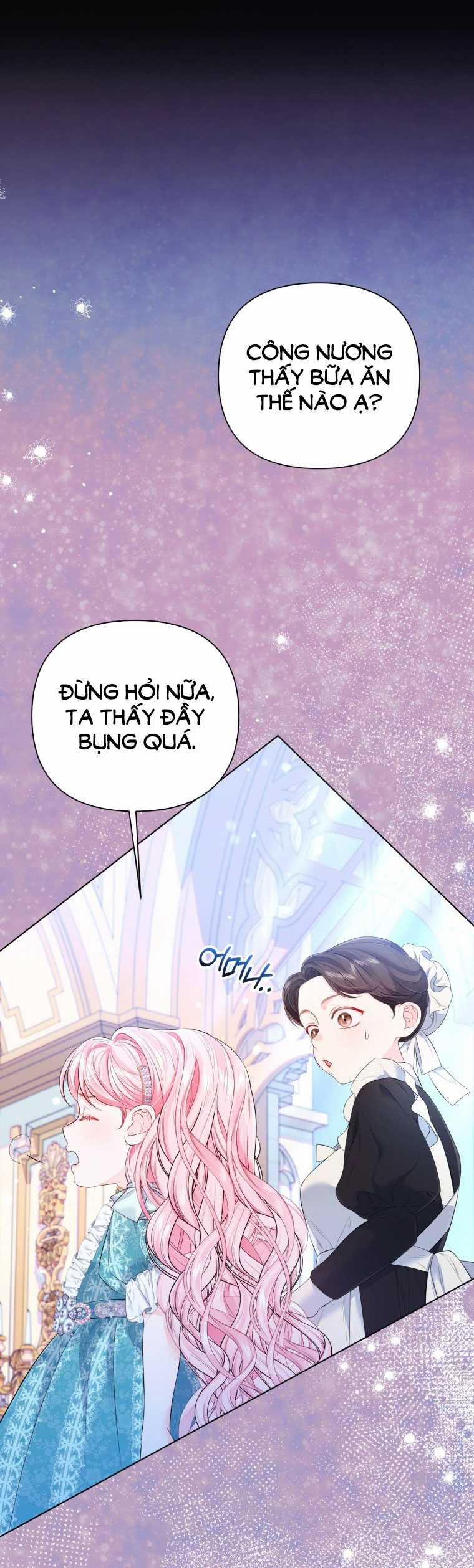 Thà Làm Vua Còn Hơn 28.2 trang 21