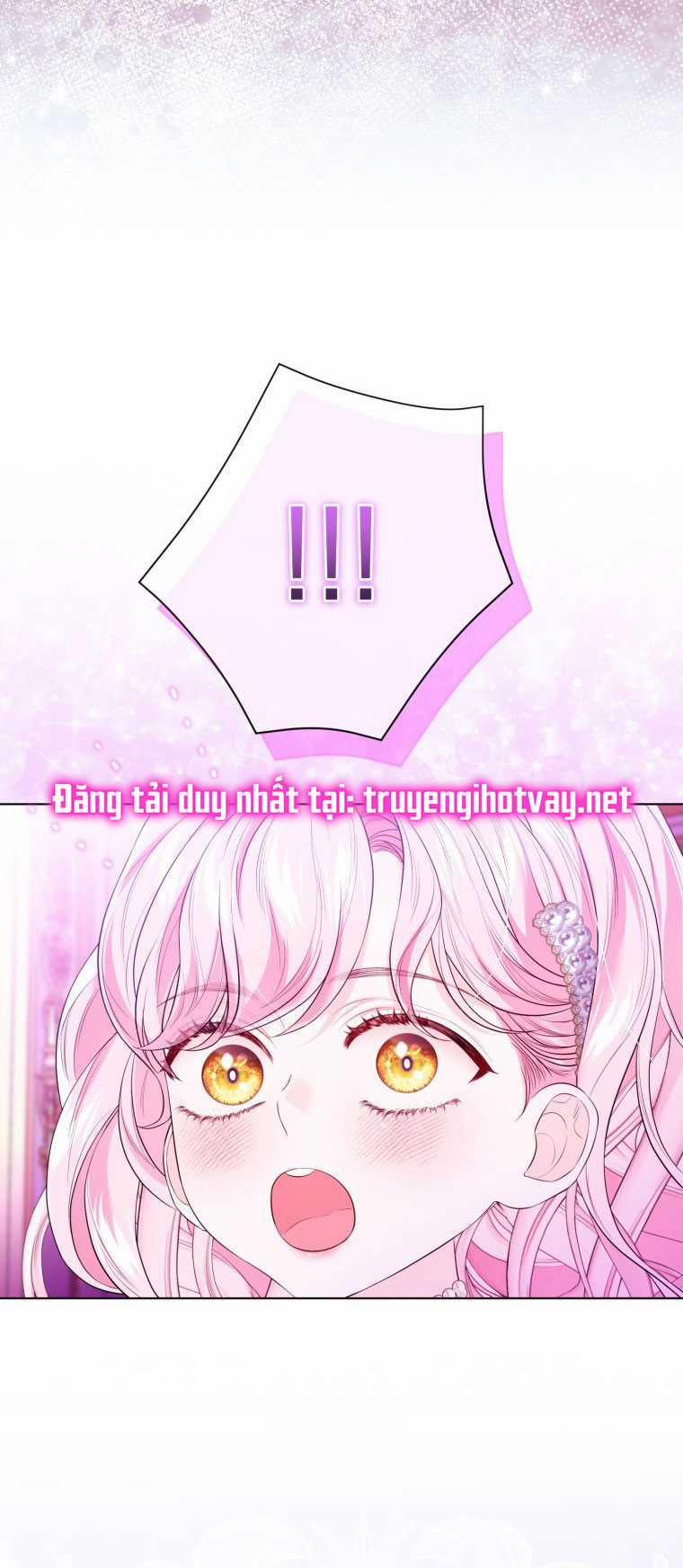 Thà Làm Vua Còn Hơn 28.2 trang 23