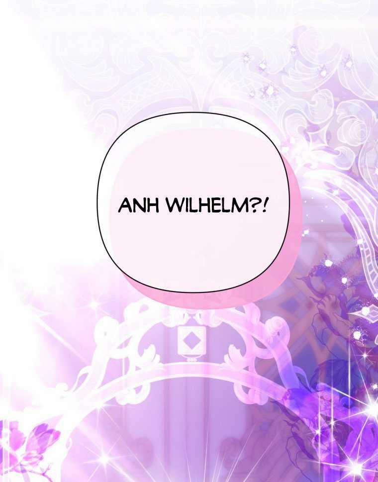 Thà Làm Vua Còn Hơn 28.2 trang 24