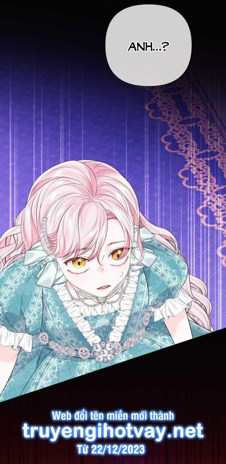 Thà Làm Vua Còn Hơn 28.2 trang 29