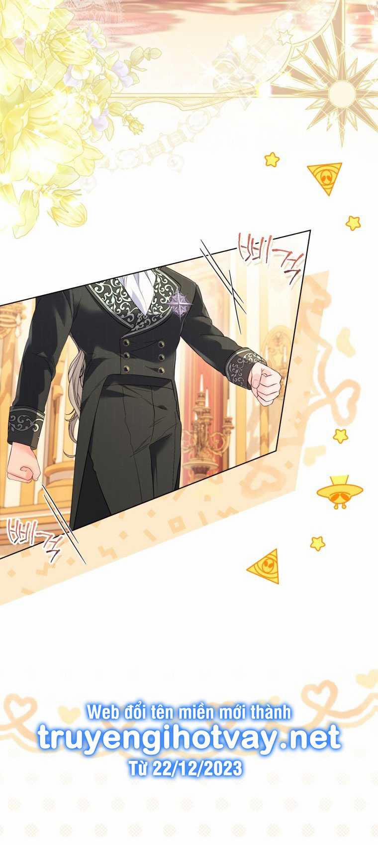 Thà Làm Vua Còn Hơn 28.2 trang 5