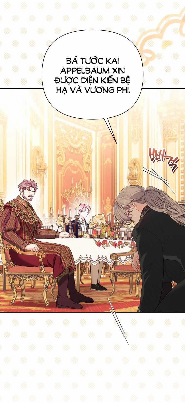 Thà Làm Vua Còn Hơn 28.2 trang 6