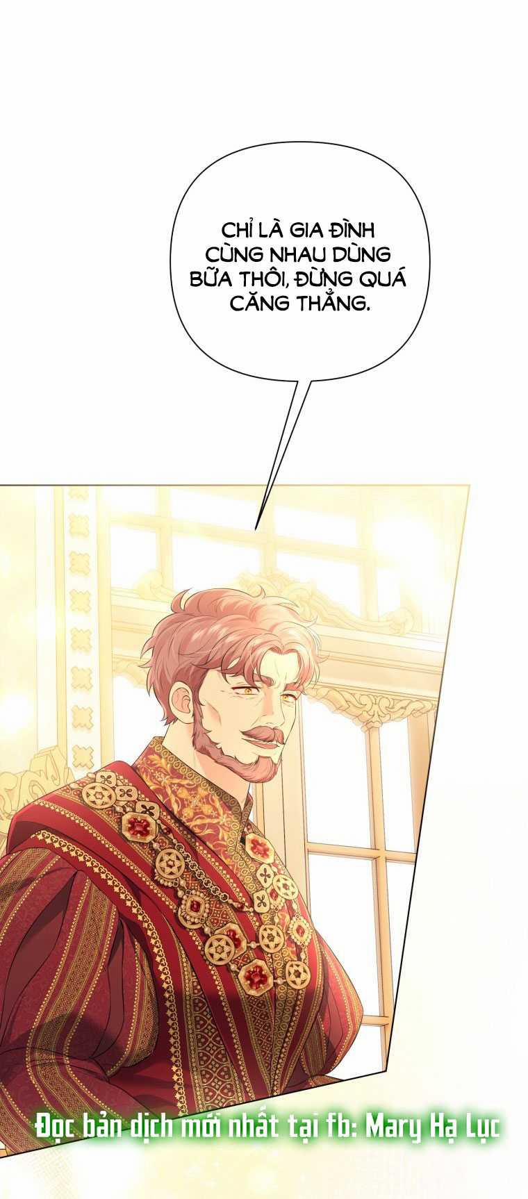 Thà Làm Vua Còn Hơn 28.2 trang 8