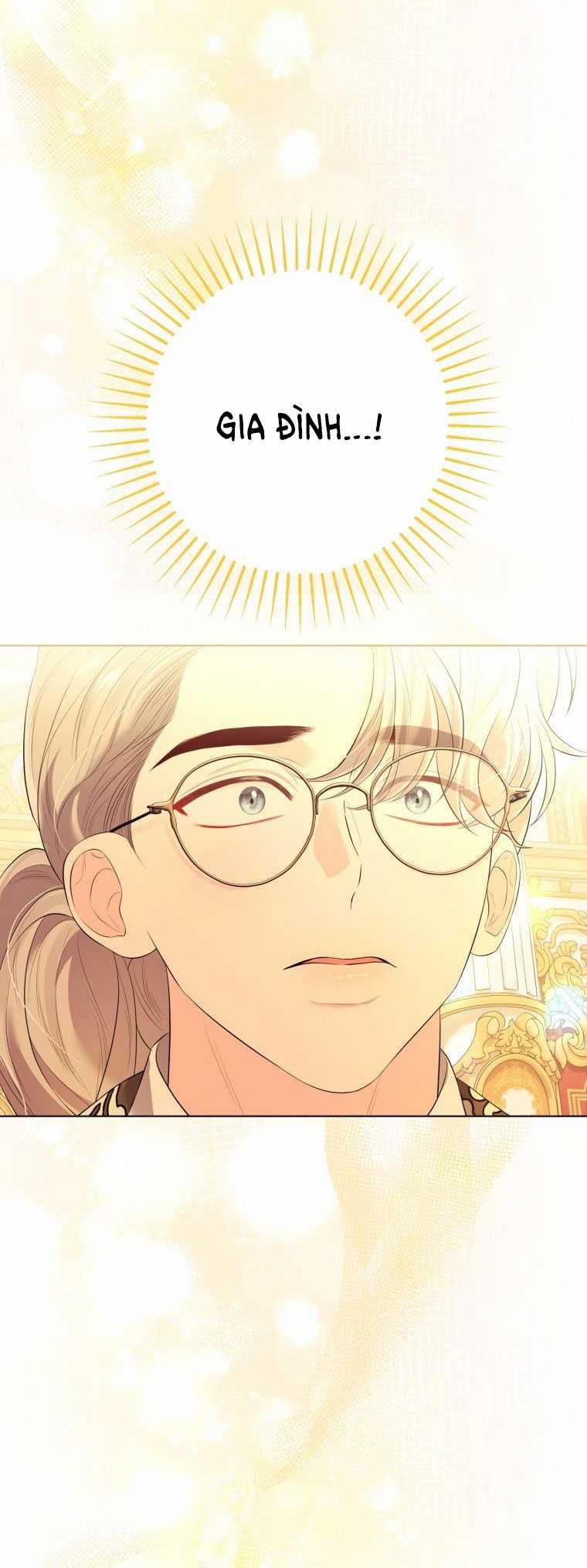 Thà Làm Vua Còn Hơn 28.2 trang 9