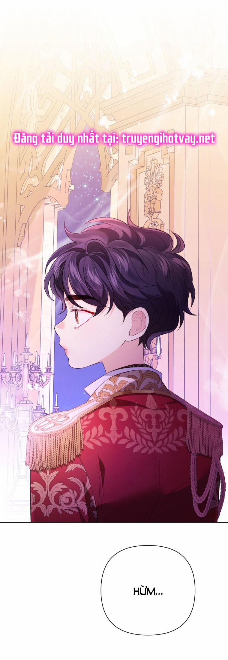 Thà Làm Vua Còn Hơn 29.1 trang 11