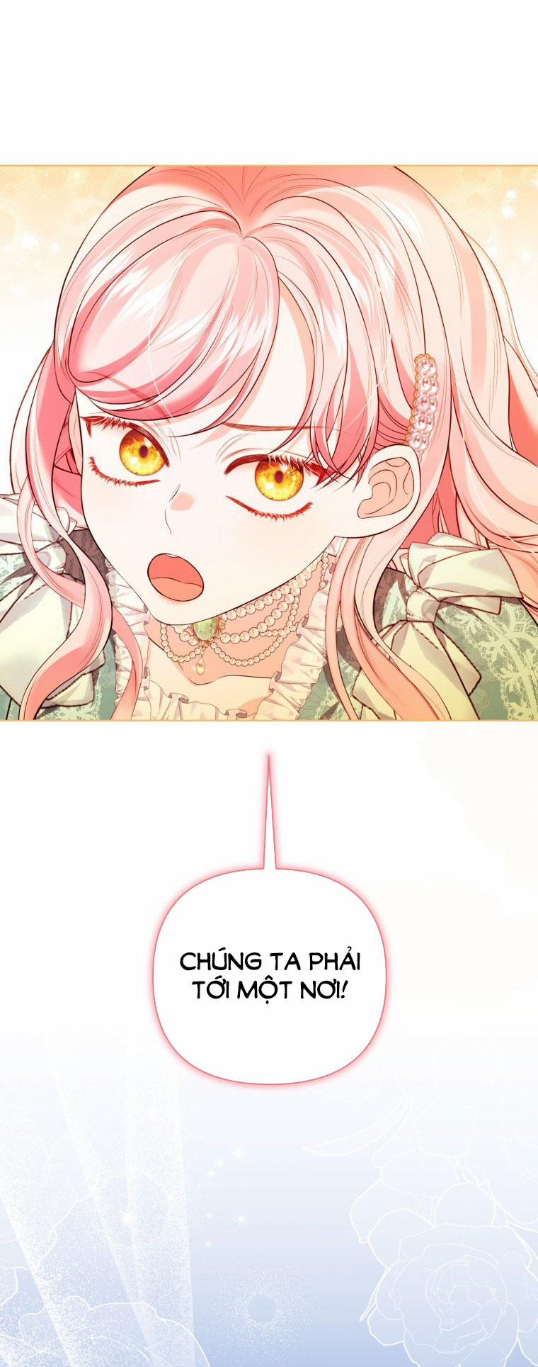 Thà Làm Vua Còn Hơn 29.1 trang 13