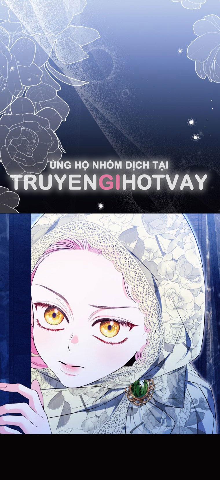 Thà Làm Vua Còn Hơn 29.1 trang 14