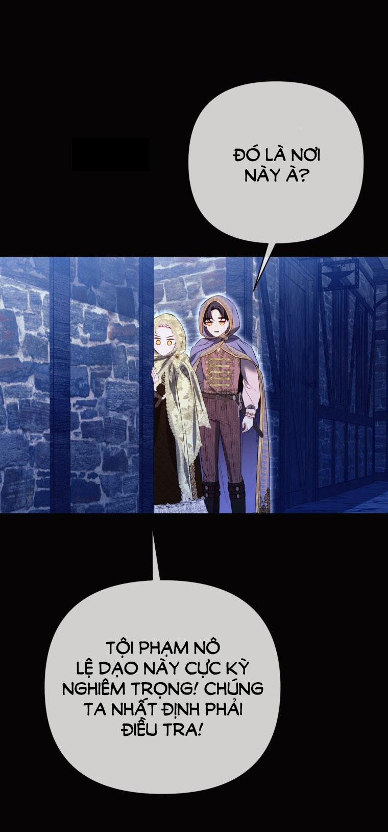 Thà Làm Vua Còn Hơn 29.1 trang 15