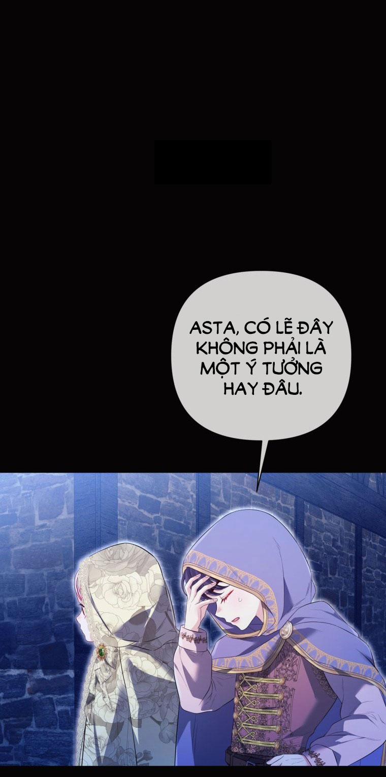 Thà Làm Vua Còn Hơn 29.1 trang 16