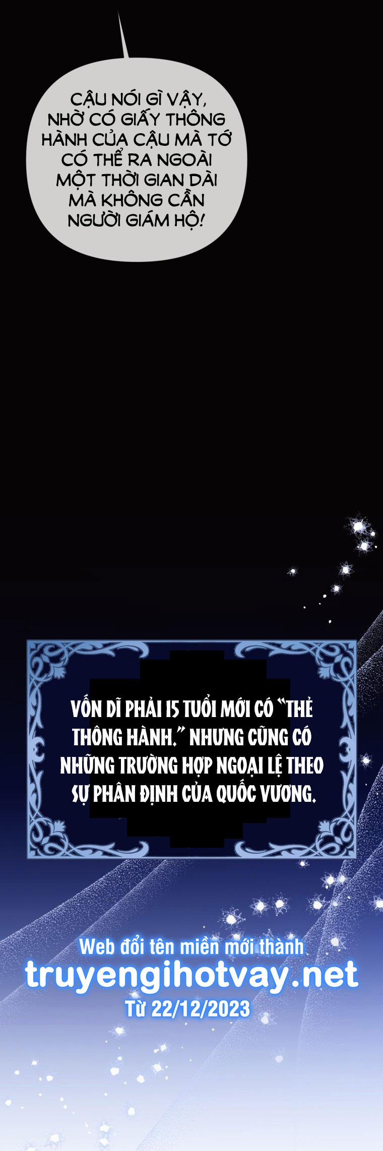 Thà Làm Vua Còn Hơn 29.1 trang 17