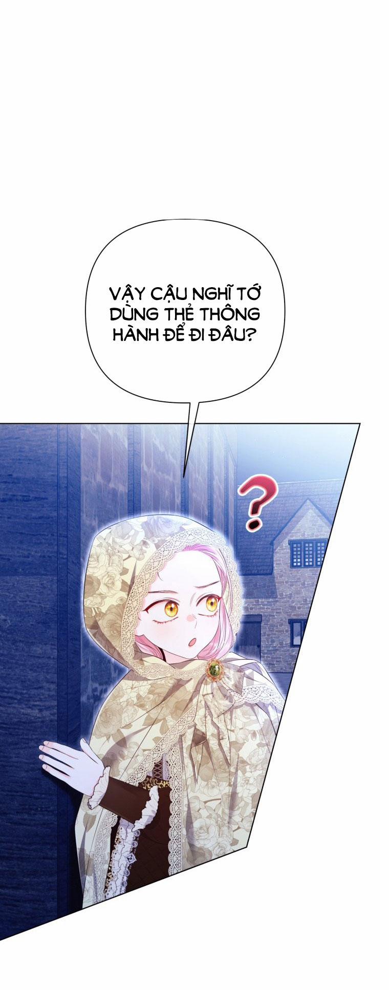 Thà Làm Vua Còn Hơn 29.1 trang 19