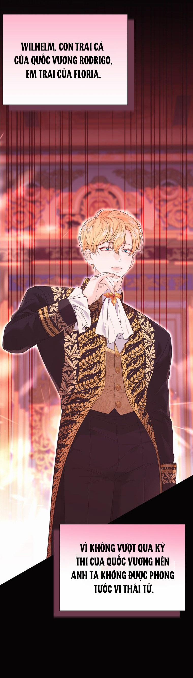 Thà Làm Vua Còn Hơn 29.1 trang 2