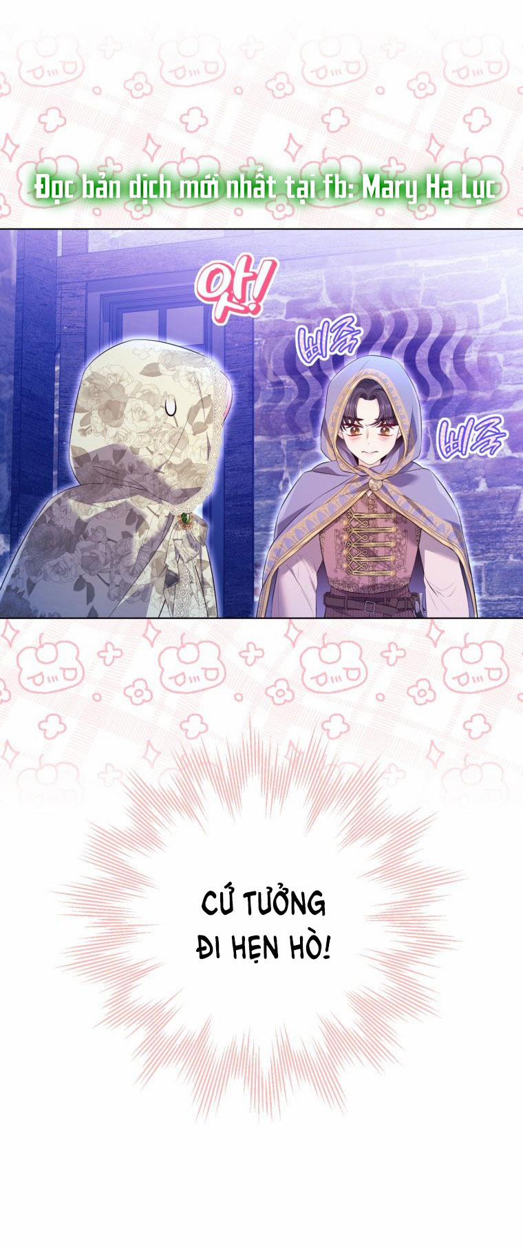 Thà Làm Vua Còn Hơn 29.1 trang 20